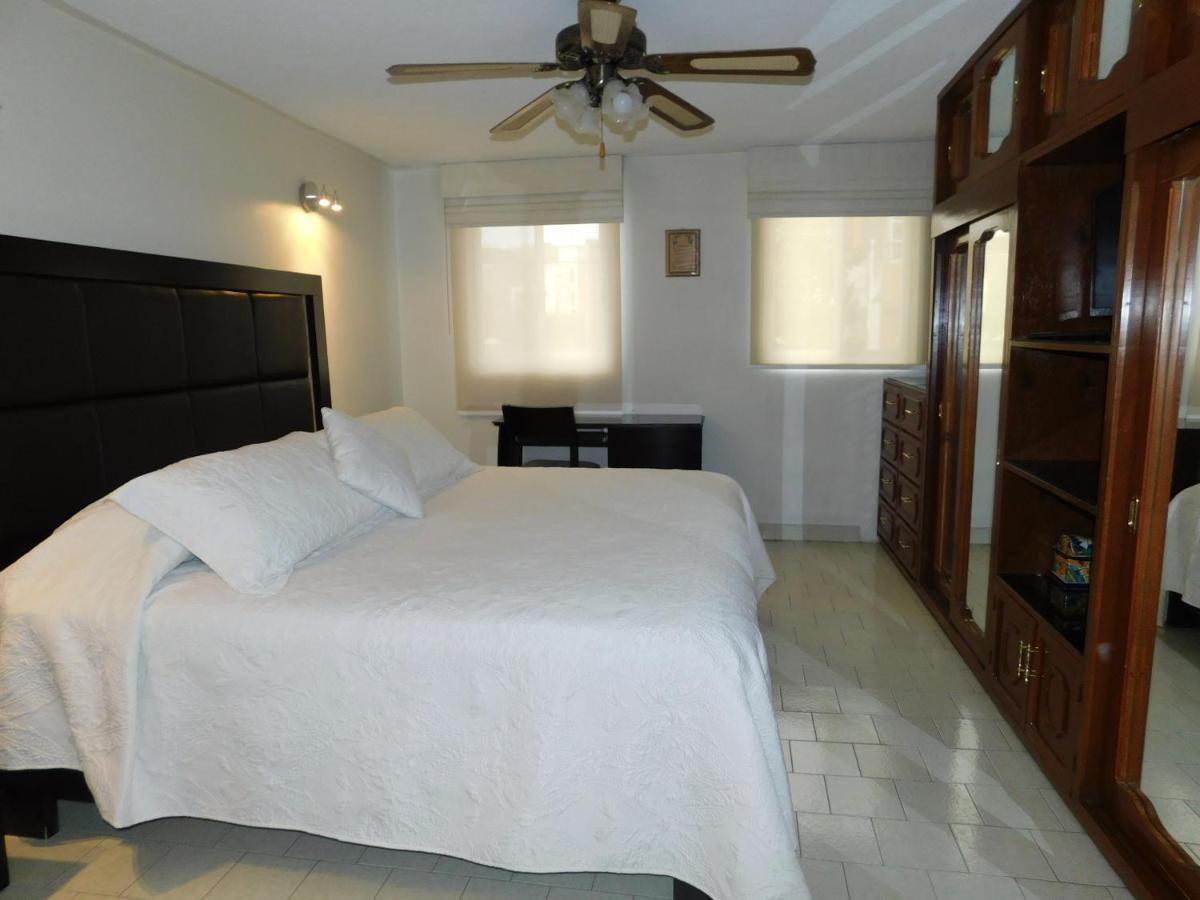 Vila Casa Pozuelos Guanajuato Exteriér fotografie